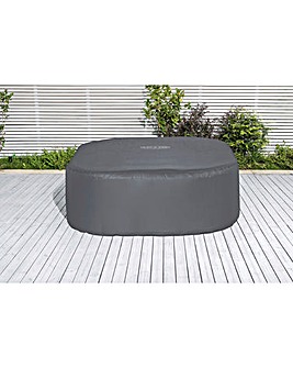 Lay-Z Spa 1.80m Square Thermal Cover