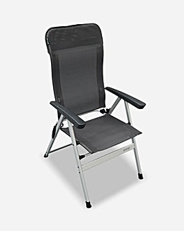 Vango Highbury Textilene Chair