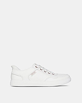 Skechers Bobs D'Vine Slip In Trainer Standard Fit