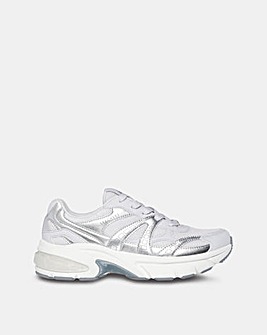 Skechers Shadow Stellar Trainer Standard Fit