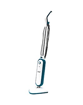 Russell Hobbs RHSM1001-G Steam & Clean Steam Mop