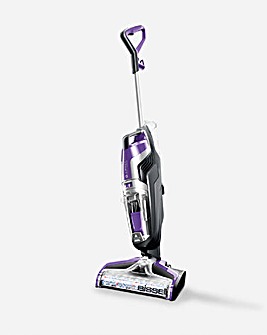 BISSELL 2224E Pet Multi Cleaning System