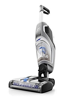 Vax ONEPWR Glide Wet and Dry Vacuum