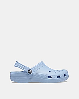 Crocs Classic Clogs Standard Fit