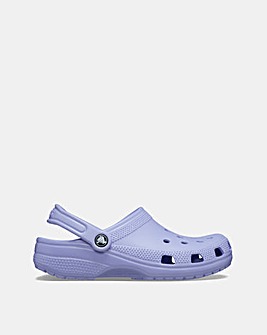 Crocs Classic Clogs Standard Fit