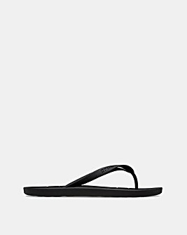 Crocs Classic Toe Post Sandals Standard Fit