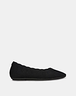 Skechers Cleo Arch Support Standard Fit