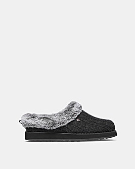 Skechers Bobs Keepsakes Lite Slippers