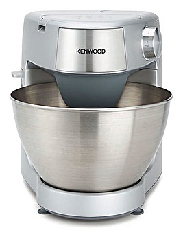 Kenwood KHC29.A0SI Prospero Compact Stand Mixer