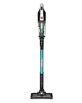 Hoover H Free 500 Home Energy Cordless Vacuum Cleaner