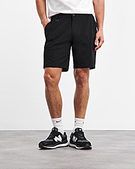 Tech Cargo Short