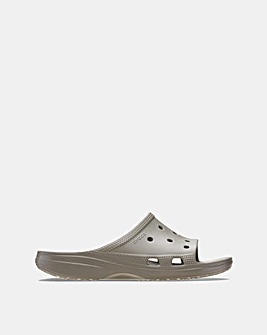 Crocs Saturday Slide M