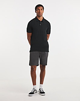 Short Length Chino Short