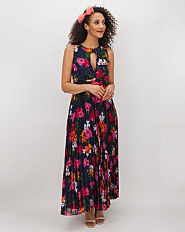 jd williams clearance dresses