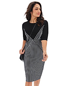jd williams dresses new in