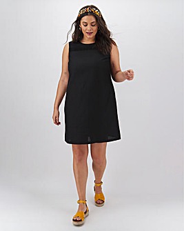 summer dresses simply be