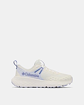 Columbia Konos Trainers