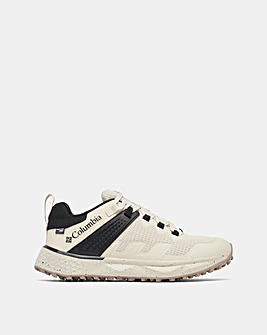 Columbia Facet 75 Outdry Trainers