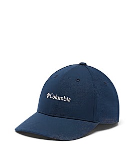 Columbia Twin Canyon Ball Cap