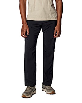Columbia Silver Ridge Utility Pant