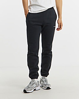 Columbia Meridian Creek Jogger