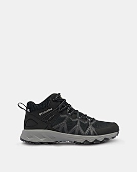 Columbia Peakfreak II Outdry Trainers