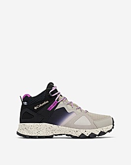 Columbia Peakfreak Hera Outdry Trainers