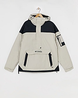 Columbia Challenger II Insulated Pullover