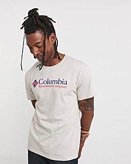 Columbia Sportswear Sports Clothing Mens Oxendales Ireland