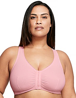 Cup Size DD Front Fastening, Bras
