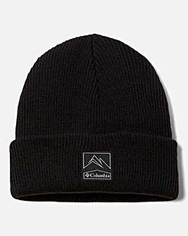 Columbia Whirlibird Cuffed Beanie