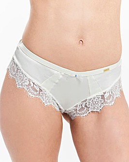 Ultimo Bridal French Knickers