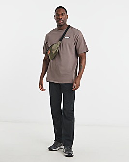 Columbia Silver Ridge Trouser