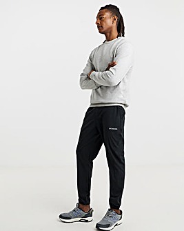 Columbia Vita Valley Jogger