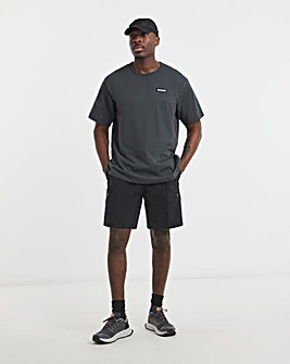 Columbia Mountaindale Cargo Short