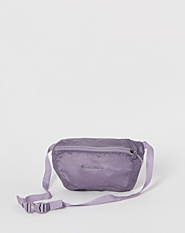 Columbia Lightweight Packable Hip Bag