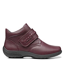 Women's Ankle Boots | JD Williams