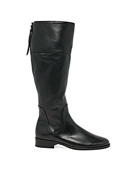 gabor wide fit boots sale
