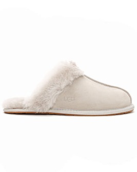 ugg slippers 7.5