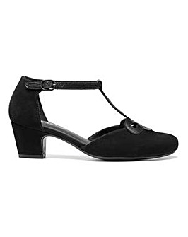 oxendales footwear