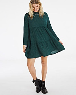 size 28 christmas dress