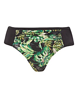 Dorina Curves Kano Classic Hipster Bikini Brief