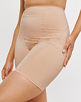 Dorina Alina Medium Control Shaping Shorts