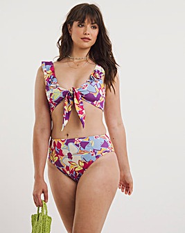 Nobodys Child Maeby Bikini Brief