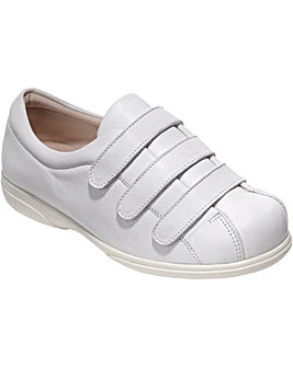 Cosyfeet Alison Extra Roomy (6E Width) Women's Shoes