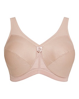 Glamorise Plus Size MagicLift Active Support Bra 1005