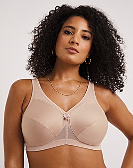 Glamorise MagicLift Active Support Bra 1005