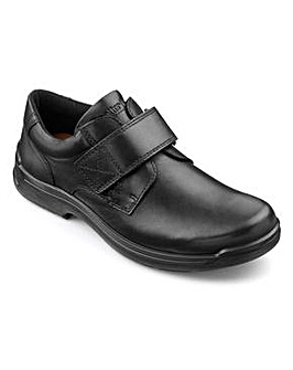 jd williams shoes wide fit