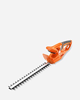 Flymo Easi Cut 460 Electric Hedge Trimmer