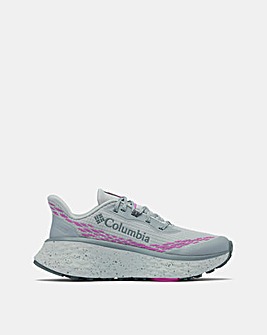 Columbia Konos Trillium ATR Trainers